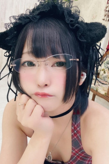 少林寺传奇第三部